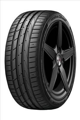 HANKOOK 275/45 ZR19 108Y XL K127A VENTUS S1 EVO3 SUV off road, 4x4, suv nyári gumi