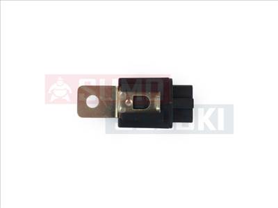 Suzuki Samurai injektor relé 38850-50F50