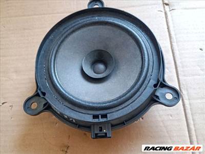 Mazda CX-5 (KF) MAZDA CX-5 Bal első Hangszóró