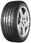 Bridgestone POTENZA RE050 SYM DOT2016 235/45 R17 