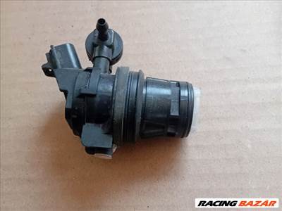 Mazda 6 (3rd gen) MAZDA 6 Első Ablakmosó Szivattyú 8603109230