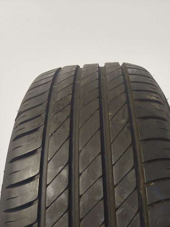 Kleber Dynaxer HP4 205/55 R16  1. kép