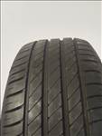 Kleber Dynaxer HP4 205/55 R16 