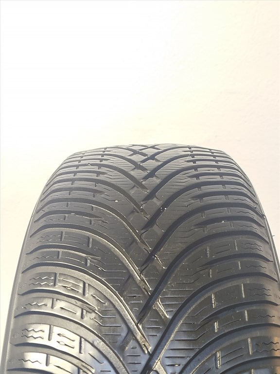 Kleber Krisalp HP3 205/55 R16  1. kép