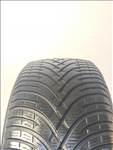 Kleber Krisalp HP3 205/55 R16 