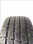 Toyo H09 225/75 R16 