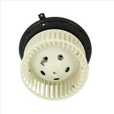 Renault Vel Satis utastér ventilátor/fűtőmotor 2002-2009