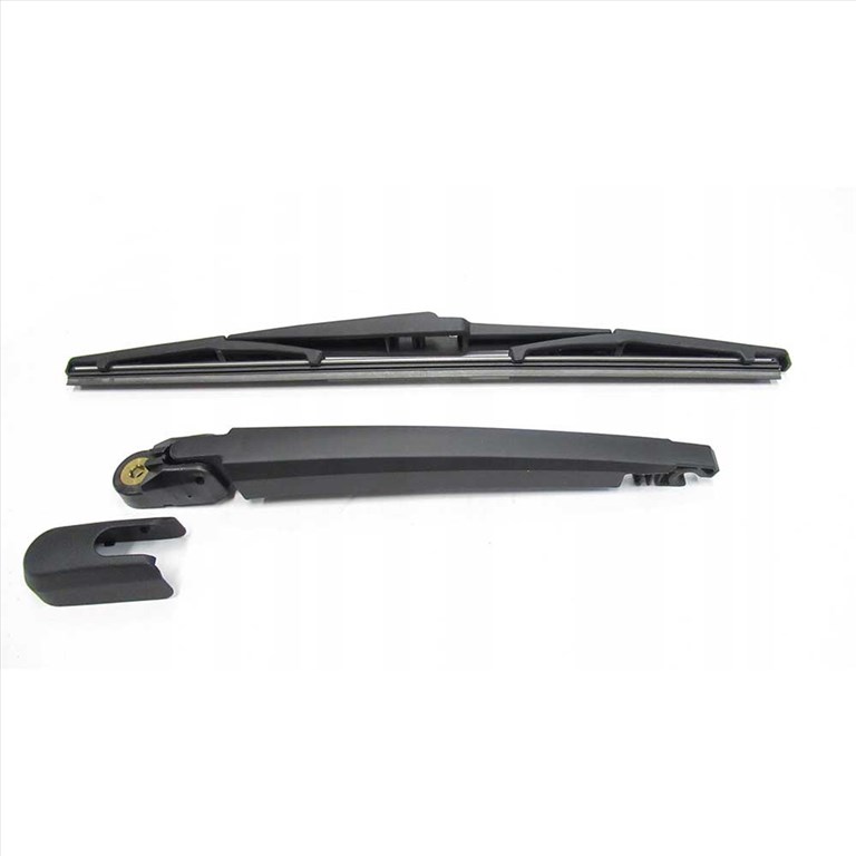 Kia CERATO hátsó ablaktörlő kar lapáttal 2004-2008 1. kép