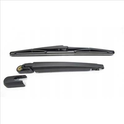 Kia CERATO hátsó ablaktörlő kar lapáttal 2004-2008