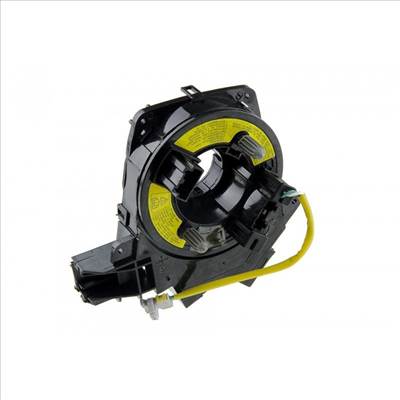 Ford Focus II Turnier kormánylégzsák átvezető 2004-2012