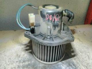 Nissan Primera II Fűtőmotor (Nem klímás *78327*