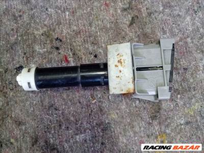 Mazda 6 (3rd gen) MAZDA 6 Jobb Fényszórómosó Fúvóka ghr4518g4