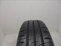 Continental Ecocontact 5 165/65 R14 