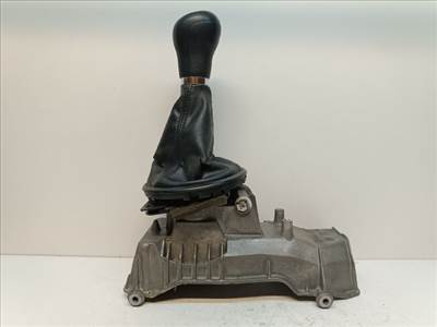 AUDI A2 Váltó Kulissza