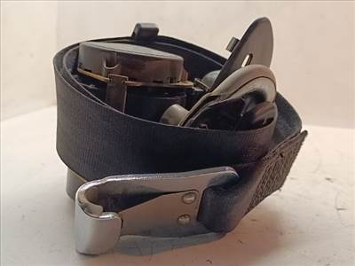 FORD GALAXY Bal hátsó Biztonsági Öv