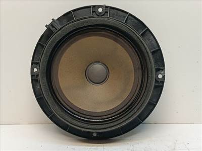 HYUNDAI I30 Bal hátsó Hangszóró