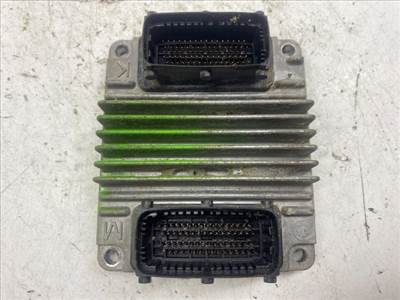 DAEWOO KALOS Motorvezérlő