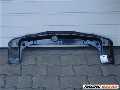 BMW 1-es F20 F21 3-as F30 F31 Homlokfal Felső Rész 51647245786 2011-től