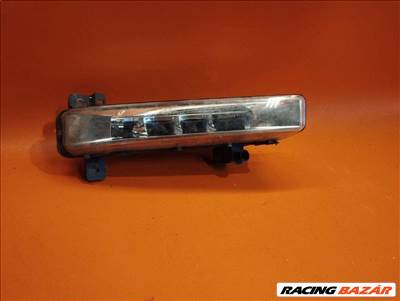 Bmw G30 jobb menetfény DRL 90051532 (M.30)
