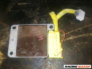 Daewoo Tacuma Légzsák Elektronika *110760* 96417796