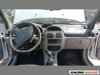 Renault Thalia I Légzsák Elektronika *134567*