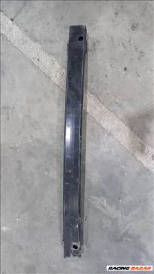 Fiat DUCATO Citroen JUMPER Peugeot BOXER 02 Kereszttartó merevítő 9841 1331935080