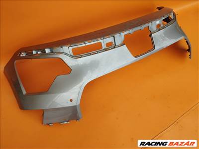 Kia Niro 2 első lökhárító 86511-AO000 (S6.40.626)