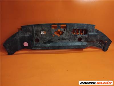 Ford Ranger T6 zárhíd takaró JB3B-8C291-A (S.25.325R)