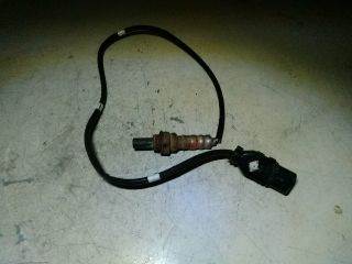 Kia Sorento (JC) Első Lambdaszonda *46621* kia-0zk341h35