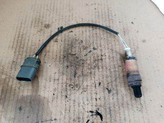 Nissan Almera I Első Lambdaszonda *90649* nissan-a24a71011