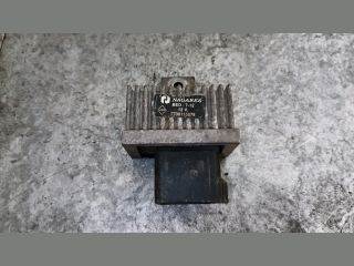 Renault Clio II Izzító Relé *117150* nagares-7700115078