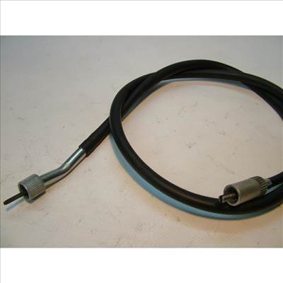 Suzuki DR 125 1982 SF 41A dobfékes  kilométeróra spirál