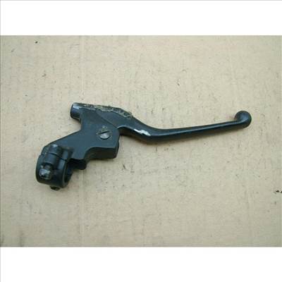 Derbi Vamos 50 G 1995 első fékkar dobfékes Bremshebel Brake level