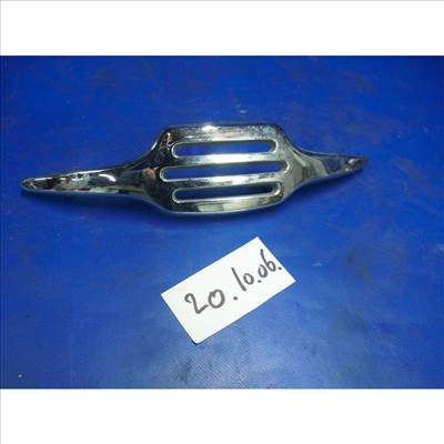 SYM Fiddle 50 1998 - 2T Orridom betét Frontverkleidung front cover