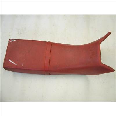 Derbi Savannah 50 1994 ülés Sitzbank seat