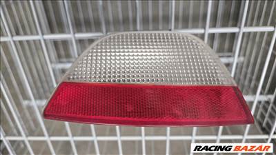 Ford Focus Mk2 jobb hátsó lökhárító lámpa 5m5115500