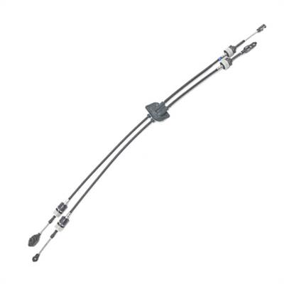 Suzuki Sx4 váltórudazat bowden, váltó bowden 2005-2012 1.5-1.6 benzin (28300 79J01)