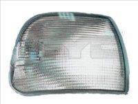 Irányjelző TYC 18-5542-05-2 for VW, SEAT