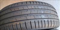 Pirelli Pzero MO 235/50 R19 nyári gumik 7,5mm 105e./4db