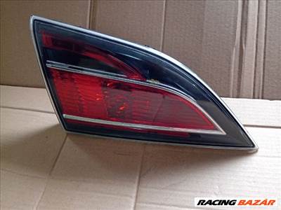 Mazda 6 (2nd gen) MAZDA 6 Bal Belső Hátsó Lámpa