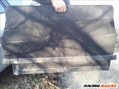 Renault Megane 2 Kombi Klaptartó Roló