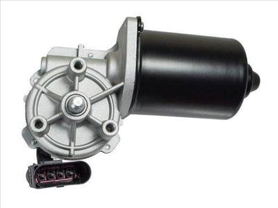 Audi A6 C5 97-04 első ablaktörlő motor