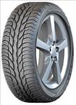 Uniroyal RainExpert 86H TL DOT2020 195/60 R14 