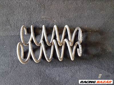 Mazda CX-5 (KF) MAZDA CX-5 Hátsó Rugó Pár