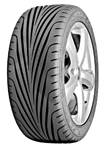 Goodyear EA F1GS-D3 EMT DOT2018 275/35 R18 