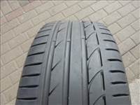 Bridgestone Potenza S001 235/55 R17 