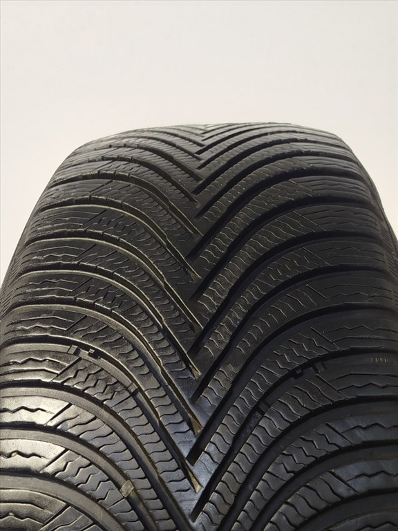 Hankook W452 Winter icept RS2 205/55 R16  1. kép