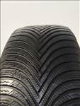 Hankook W452 Winter icept RS2 205/55 R16 