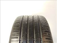 Continental Ecocontact 6 205/55 R16 