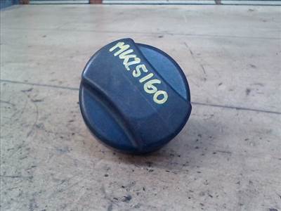 OPEL ASTRA G 97-04 Tanksapka